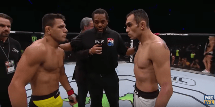 rafael-dos-anjos-vs-tony-ferguson
