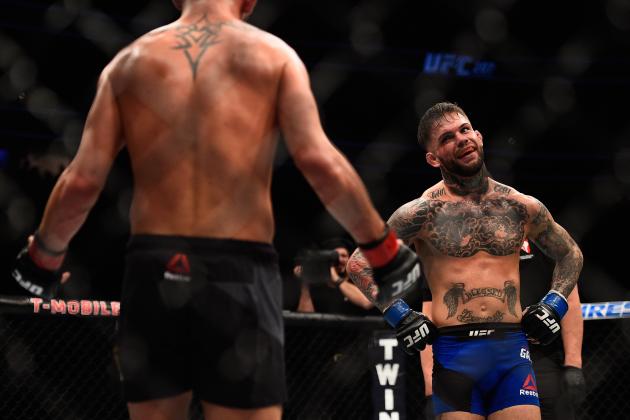 hi-res-1be2e5a123affcbaea4ea91a6105e843_crop_north