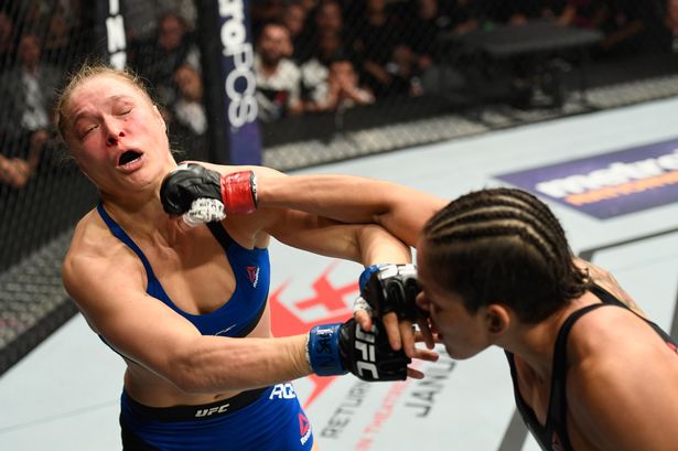 ufc-207-nunes-v-rousey