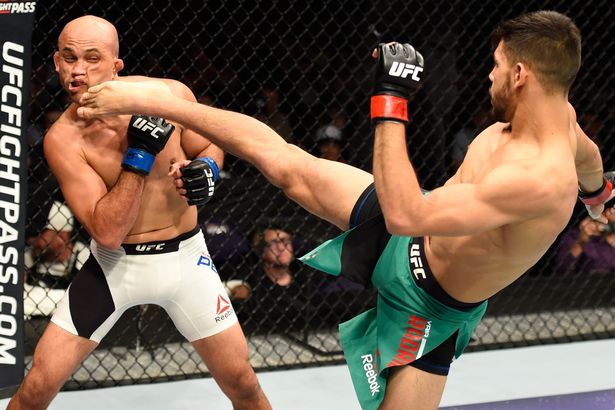 ufc-fight-night-rodriguez-v-penn