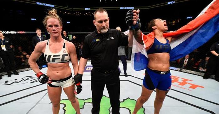ufc-208-reaction-did-judges-get-de-randamie-vs-holm-right_621015_opengraphimage