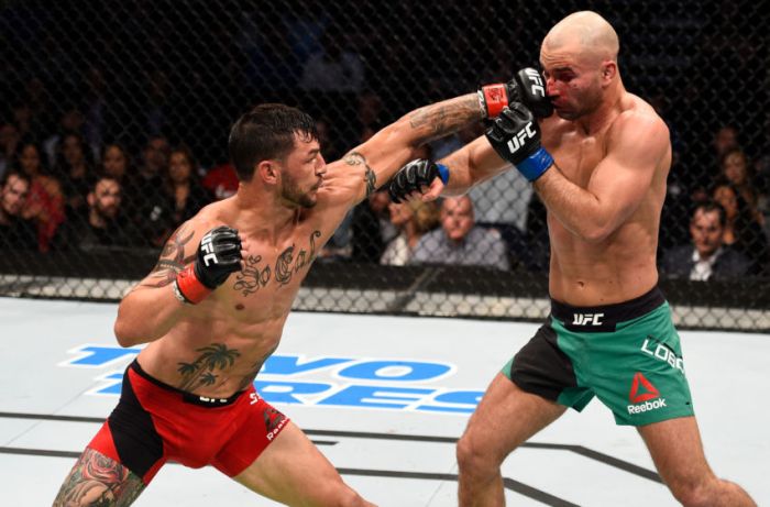 671694598-ufc-fight-night-swanson-v-lobov-850x560