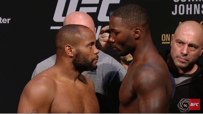 screen_shot_2017_04_07_at_4-24-16_pm-0