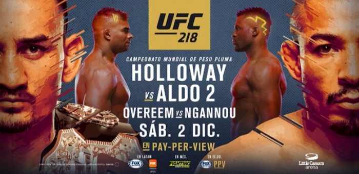 ufc-218-max-holloway-vs-jose-aldo-2-promo_643868_opengraphimage_780x380