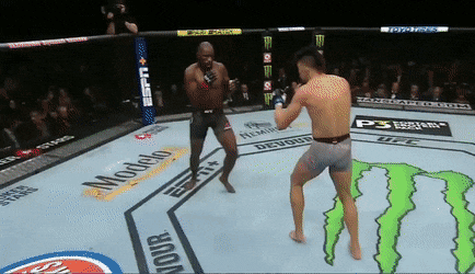 anderson ko walker 1