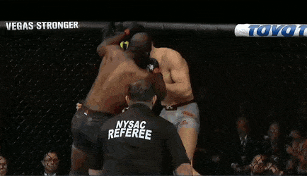 anderson ko walker 2