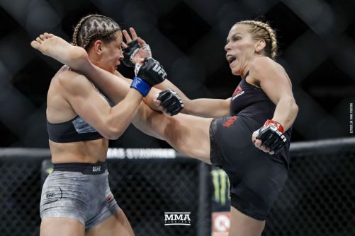 chookagian_x_Jennifer_Maia.0