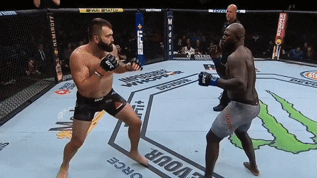 rozenstruik ko arlovski